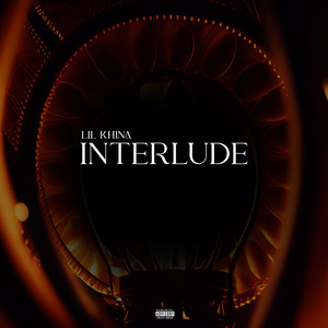 Interlude (Explicit)