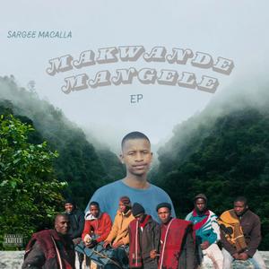 Ejango (Hlubi Wave) (Explicit)