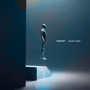 Taroh - DECIRTE ADIOS