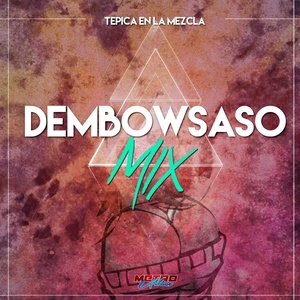 DembowSaso Mix