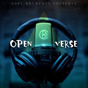 Open Verse