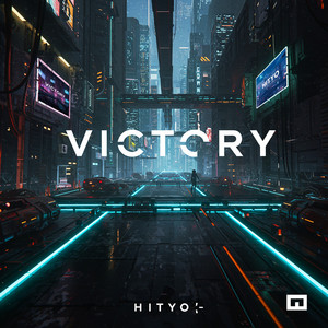 I Remember (Miami Alien Remix)