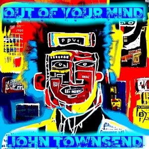 Out of Your Mind