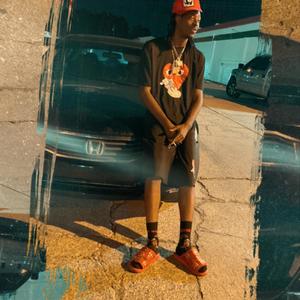 Life Choices (Explicit)