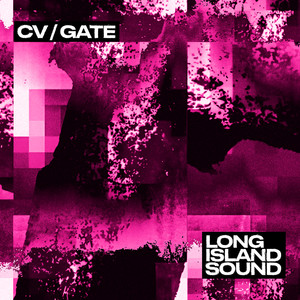 CV/Gate