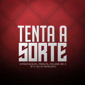 Tenta a sorte (Explicit)