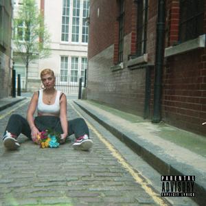 Mixed Signals (feat. Chozen 1ne)