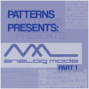 Suited Connectors (Dennis Bunas & Takkiz Drakos Remix)