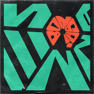Senna (feat. Moonet)