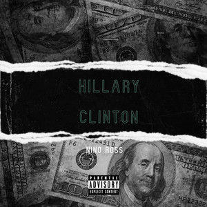 Hillary Clinton (Explicit)