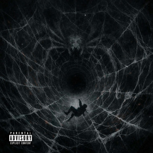Caught Up In a Web (Explicit)