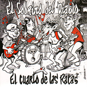 Playstation Y Cubatas