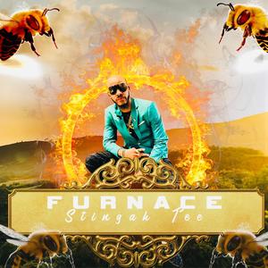 Furnace