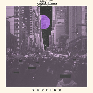 Vertigo (Explicit)