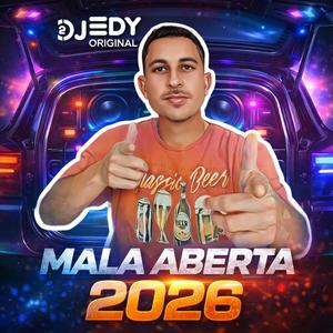 Mala aberta Original