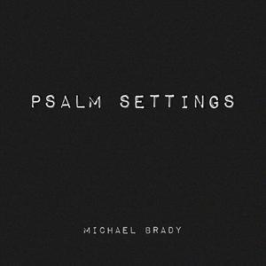 Psalm 110 (Acoustic)