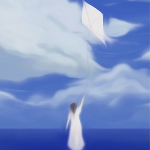 风筝