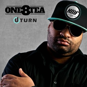 Used to Be(feat. Know Nonsense)