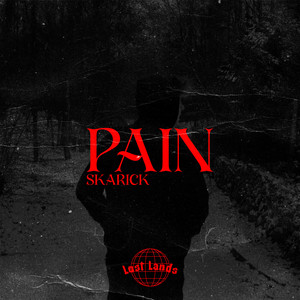 Pain (Explicit)