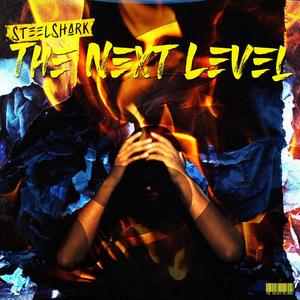 Sigo En Lo Mio(feat. Jeey More, Rapnonimo & Nilson Edgardo) (Remix|Explicit)