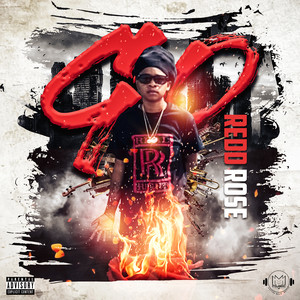 Go (Explicit)