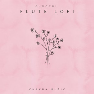 Flute Lofi