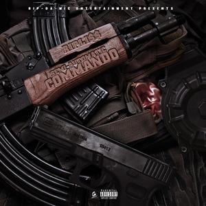 Semi-Automatic Commando (Explicit)