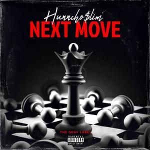 Next Move (Explicit)