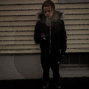 comfortable (Explicit)