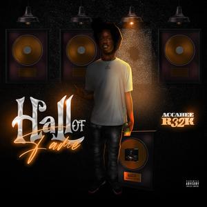 Hall Of Fame (Explicit)