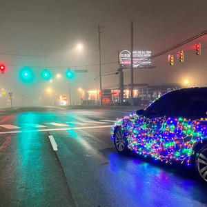 i.i.b.d.p.u.i.y.g.t.o.d (Explicit)