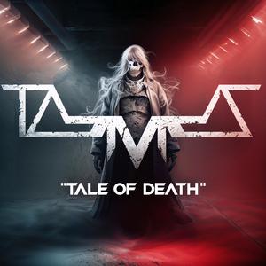 Tale of Death