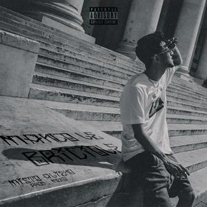 Manco Le Briciole (feat. Me3o) (Explicit)