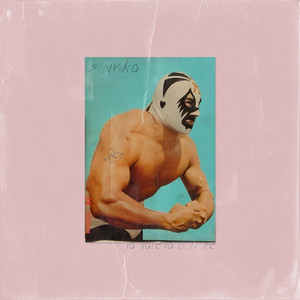 Savnko - IO VOLEVO BALLARE