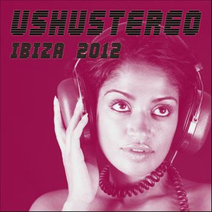 I Know You - Outcode Remix