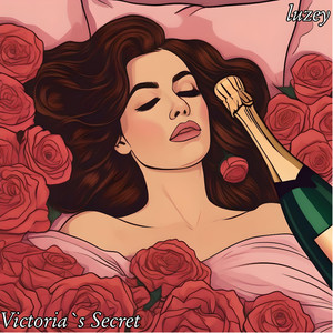 Victoria's Secret (Explicit)