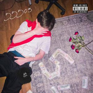 off/script (Explicit)