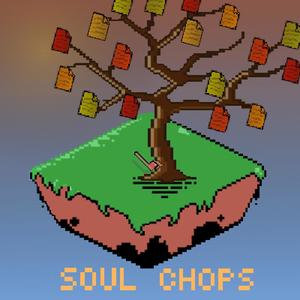 Soul Chops (Explicit)