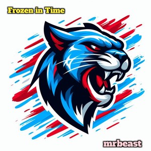 Frozen in Time