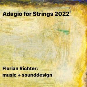 Adagio for Strings 2022