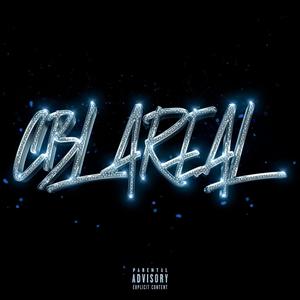 CbLaReal (Explicit)