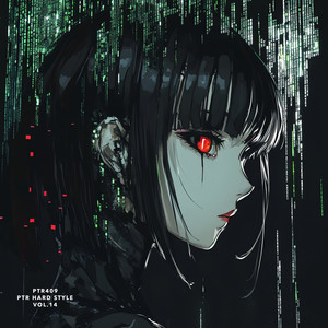 Pein's Theme (Club Edit)