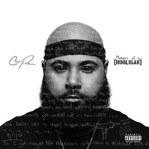 Camden Premo - Lay Down (Explicit)