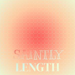 Saintly Length