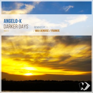 Darker Days (Original Mix)