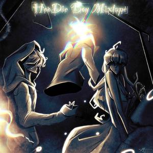 Super Para (Explicit)