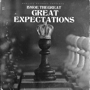 Great Expectations (Explicit)