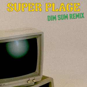 1990 (Dim Sum remix)