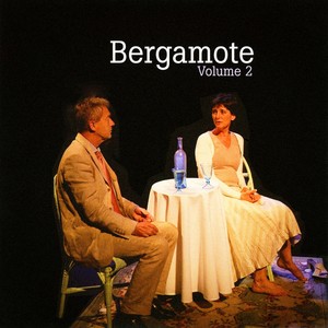 Bergamote, vol. 2