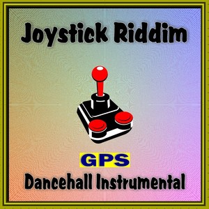 Joystick Riddim